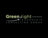 https://www.logocontest.com/public/logoimage/1639842699Greenlight Leadership Consulting Group.png